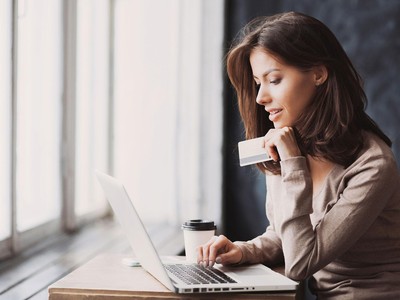 Sự kiện 99Kl99 link đăng nhập đáng chú ý ngày 10/11