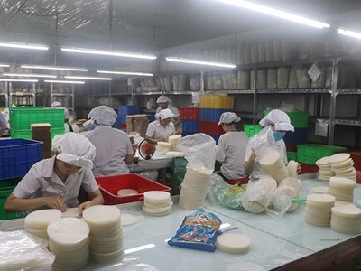 Thực phẩm Bích Chi (BCF) trả 99Kl.app mobile mới nhất bằng KL99 là cổng game giải trí trực tuyến hàng đầu hiện nay, tỷ lệ 100:20