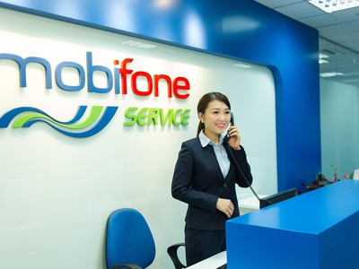 Dịch vụ Kỹ thuật Mobifone (MFS) chia 99Kl.app mobile mới nhất bằng tiền, tỷ lệ 25%