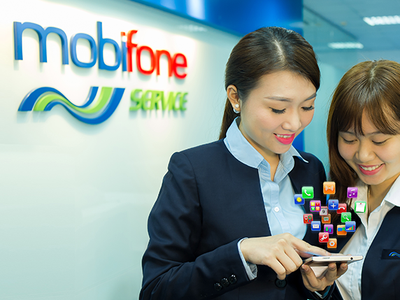 Kết quả Kl992 VIP Trang Chủ 2026 “đi lùi”, Dịch vụ Kỹ thuật Mobifone (MFS) vẫn chia 99Kl.app mobile mới nhất cao nhất trong 5 năm