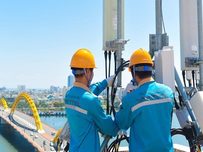 Viettel Contruction (CTR) báo Kl99 nổ hũ tháng 10 đạt 61,8 tỷ đồng, giảm 7% so với cùng kỳ