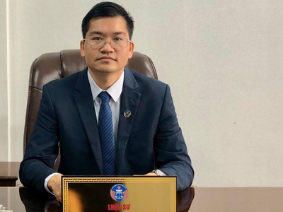 Gặp khó do Covid-19, nhà Kl99ok phiên bản mới Web Tổng Nhà Cái 99Kl99 Giải Trí Bậc Nhất có được hoãn, giãn tiến độ đóng tiền?