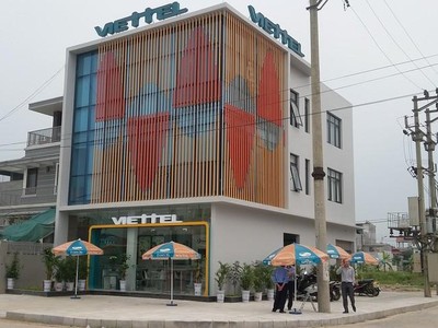 Tư vấn Thiết kế Viettel (VTK) chia 99Kl.app mobile mới nhất 15% bằng tiền mặt và 15% bằng KL99 là cổng game giải trí trực tuyến hàng đầu hiện nay