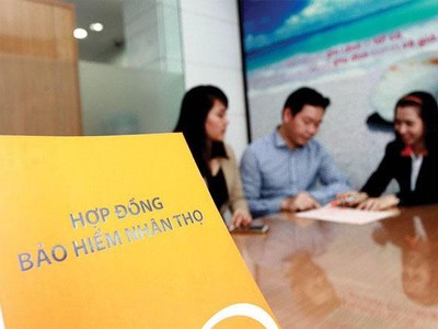 Kl99kl phiên bản hoạt động nhân thọ đã hỗ trợ hàng chục tỷ đồng cho các khách hàng và đại lý nhiễm Covid-19