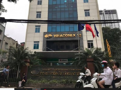 Kl992 VIP Trang Chủ 2026 giật lùi và không hoàn thành kế hoạch, Xây dựng số 12 (V12) vẫn chia 99Kl.app mobile mới nhất 10% bằng tiền