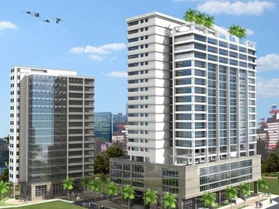 VHD: Ngày GDKHQ tham dự Đại hội đồng Trang Chủ KL99Com Số 1 Link Đăng Ký KL999 bất thường năm 2024