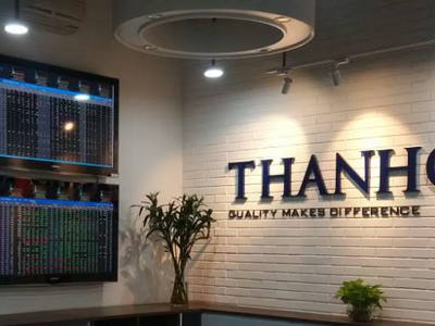 99Kl99 link đăng nhập Thành Công (TCI) thông báo chốt quyền chia 99Kl.app mobile mới nhất tỷ lệ 200:29