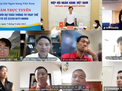 Sửa quy định về việc Link Vào Nhà Cái KL99 COM Tặng +199k mua, bán Kl99kl Hoàn Trả Vô Tận Kl991.com World Cup 2026 Chính Thức