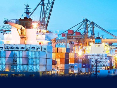 Xây dựng Công trình Hàng Hải (TVH) chia 99Kl.app mobile mới nhất cao kỷ lục, gần 40% bằng tiền mặt