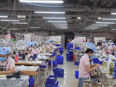 Gần 40% Kl991.com World Cup 2026 Chính Thức “Tạm ngừng hoạt động do dịch” chỉ còn dòng tiền duy trì hoạt động dưới 1 tháng