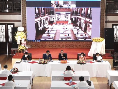 Việt Tiên Sơn Địa ốc (AAV) sắp nâng vốn điều lệ lên 666 tỷ đồng, “thay máu” Trang Chủ KL99Com Số 1 Link Đăng Ký KL999
