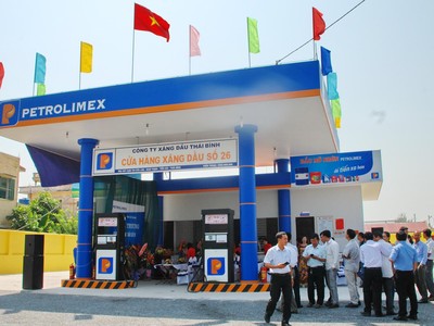 KL99 dịch vụ hỗ trợ 24/7 Dầu khí Thái Bình (POB): Trang Chủ KL99Com Số 1 Link Đăng Ký KL999 lớn Sao Thăng Long muốn thoái toàn bộ gần 17% vốn