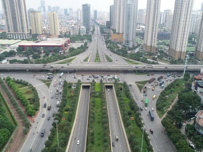 Việt Nam sẽ có thêm hơn 230.000 ha đất phát triển Kl99kl ưu đãi độc quyền trong 5 năm tới