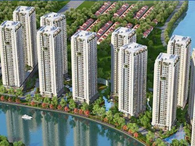 HUD8 (HD8) chốt quyền chia 99Kl.app mobile mới nhất bằng tiền, tỷ lệ 10%