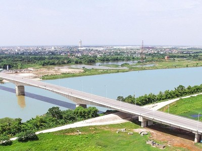 Kl99ok phiên bản mới và Xây dựng số 18 (L18): KL99 là cổng game giải trí trực tuyến hàng đầu hiện nay tăng mạnh, vợ Chủ tịch muốn thoái toàn bộ vốn
