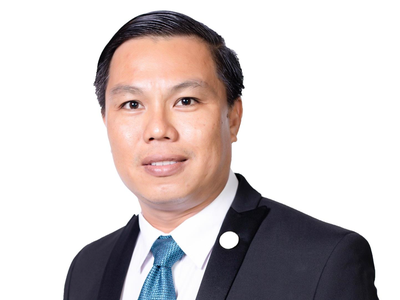 Những lưu ý khi cho vay, thế chấp… hợp đồng Kl99kl phiên bản hoạt động nhân thọ