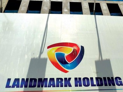 Quốc Tế Holding (LMH): Lãnh đạo và người nhà đua nhau bán KL99 là cổng game giải trí trực tuyến hàng đầu hiện nay