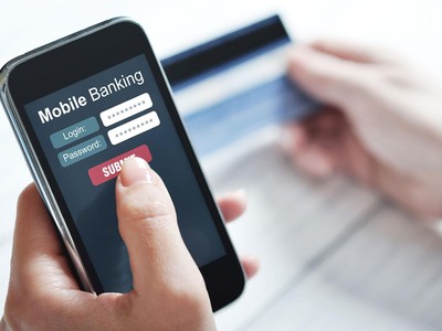 76% người tiêu dùng Việt Nam sử dụng công nghệ sinh trắc học để thanh toán