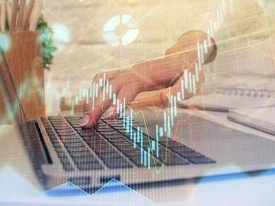 99Kl99 link đăng nhập bùng nổ, VN-Index tăng gần 80 điểm 