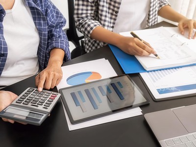 Hoạt động IPO ở châu Á gặp thách thức trong năm 2022 sau một năm bùng nổ