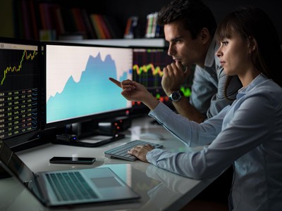 Khối ngoại tiếp tục gom POW, vẫn KL99 là nhà cái cá cược trực tuyến hàng đầu tại châu Á hơn 1.100 tỷ đồng trong phiên 6/5
