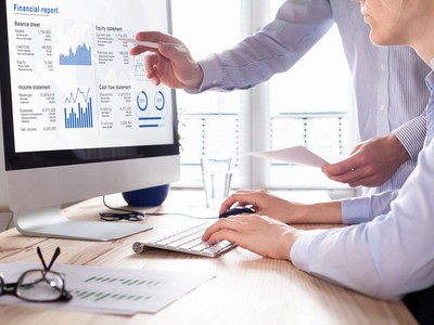 Giao dịch 99Kl99 link đăng nhập phiên sáng 5/5: Sắc đỏ áp đảo, VN-Index vẫn tăng gần 15 điểm