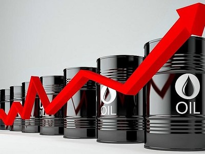 Những người mua dầu trên thế giới đang thất vọng bởi đồng đô la tăng vọt