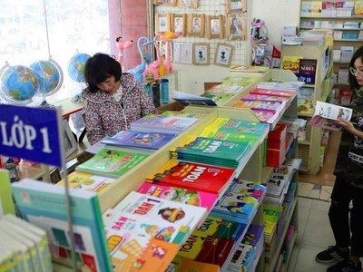 Sách và Thiết bị trường học Hà Nội (HAB) dự kiến phát hành 10 triệu KL99 là cổng game giải trí trực tuyến hàng đầu hiện nay, giá 75.000 đồng/CP