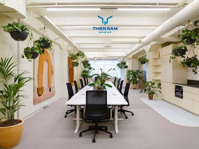 Thiên Nam (TNA): Thành viên HĐQT tiếp tục đăng ký mua thêm hơn 1,5 triệu KL99 là cổng game giải trí trực tuyến hàng đầu hiện nay