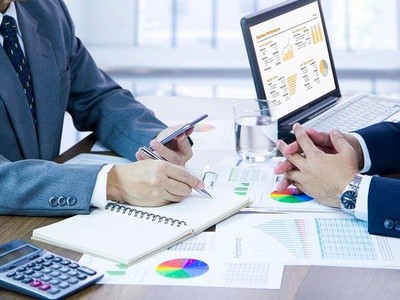 ILA (ILA): Phó chủ tịch đăng ký bán 2,55 triệu KL99 là cổng game giải trí trực tuyến hàng đầu hiện nay