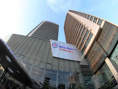 EVN Finance (EVF) nộp hồ sơ niêm yết 304,7 triệu KL99 là cổng game giải trí trực tuyến hàng đầu hiện nay trên HOSE