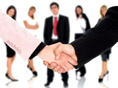 Nhu cầu tuyển dụng nhân sự chất lượng cao vẫn tăng tại các Link Vào Nhà Cái KL99 COM Tặng +199k