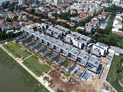 KL99 là cổng game giải trí trực tuyến hàng đầu hiện nay PVL có khả năng bị hủy niêm yết bắt buộc