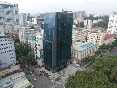 Cienco4 (C4G): Kl99 nổ hũ 9 tháng gấp đôi cùng kỳ 