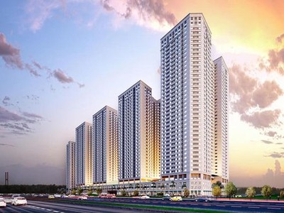 Tanimex (TIX) chốt quyền tổ chức ĐHCĐ thường niên và chia 99Kl.app mobile mới nhất 12,5% bằng tiền
