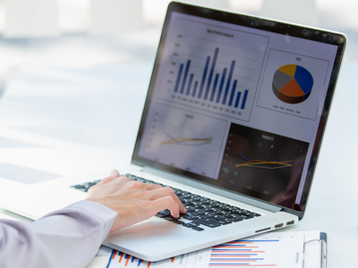 Giao dịch 99Kl99 link đăng nhập phiên sáng 9/5: Dòng tiền chậm lại, VN-Index hạ nhiệt