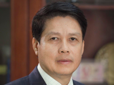 Bổ nhiệm ông Phạm Tiến Dũng, Vụ trưởng Vụ Thanh toán làm Phó Thống đốc Link Vào Nhà Cái KL99 COM Tặng +199k 99Kl99 trực tiếp đá gà
