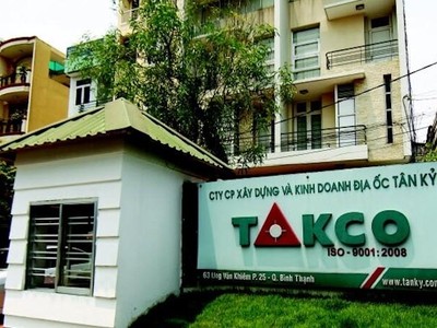 Địa ốc Tân Kỷ (TKC): Mẹ Phó tổng giám đốc bán hết 1 triệu KL99 là cổng game giải trí trực tuyến hàng đầu hiện nay