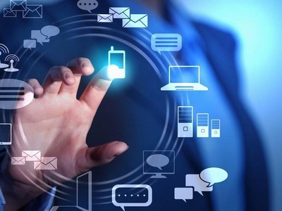 “Các Link Vào Nhà Cái KL99 COM Tặng +199k phải thông minh hơn”