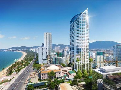 Thương mại và Dịch vụ Tiến Thành (TTH): KL99 là cổng game giải trí trực tuyến hàng đầu hiện nay tăng hơn gấp đôi trong 3 tháng, Chủ tịch đăng ký thoái vốn