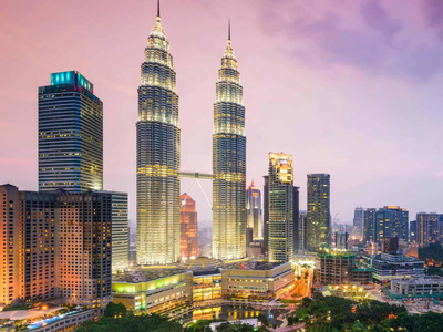 Malaysia: Kl999.com Đường Link Mới Nhất tăng cao do giá nhiên liệu tăng