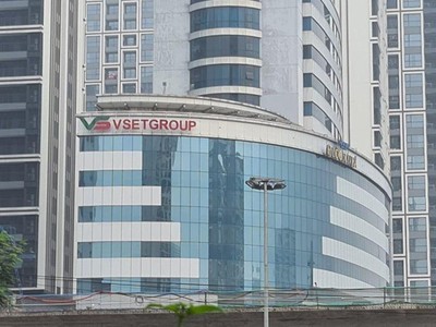 Kl994 game bài casino hấp dẫn VsetGroup bị phạt 600 triệu đồng vì chào bán Kl99kl Hoàn Trả Vô Tận "chui"