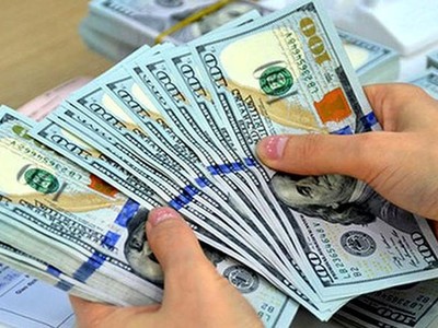 Những lưu ý cho các Link Vào Nhà Cái KL99 COM Tặng +199k trung ương châu Á khi Fed điều chỉnh chính sách tiền tệ