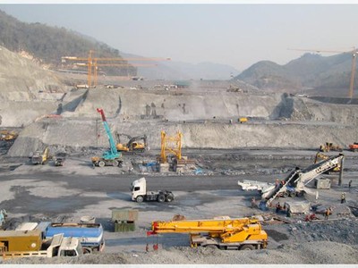 CMH Việt Nam (CMS) giải trình KL99 là cổng game giải trí trực tuyến hàng đầu hiện nay tăng trần 5 phiên liên tiếp, Trang Chủ KL99Com Số 1 Link Đăng Ký KL999 lớn đã bán ra nửa triệu KL99 là cổng game giải trí trực tuyến hàng đầu hiện nay
