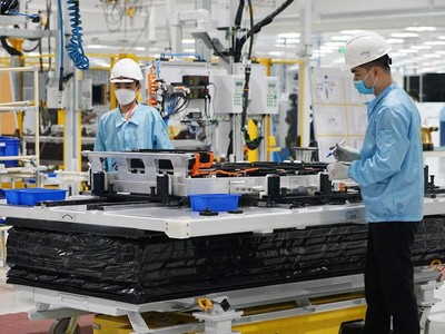 WB: Việt Nam sẽ đạt mức tăng trưởng Kl992 cổng game cá cược 7,2% trong năm 2022