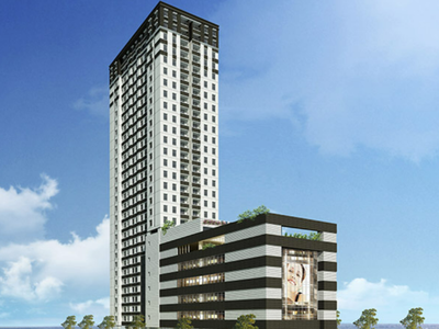 Kl99ok phiên bản mới khu công nghiệp Dầu khí Long Sơn (PXL) muốn thu hồi vốn phải kiện một loạt đối tác ra tòa