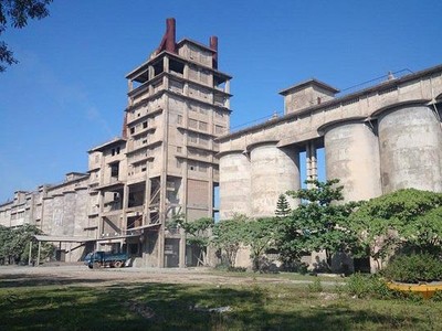 Minh Hưng Quảng Trị (GMH) chốt quyền chia 99Kl.app mobile mới nhất 10% bằng tiền mặt