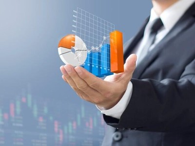 Quý II/2026: Chỉ số tăng, thanh khoản giảm và bức tranh thị phần môi giới 99Kl99 link đăng nhập