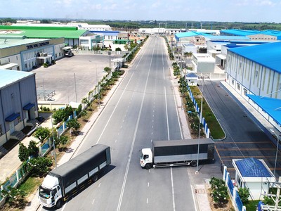 Tín Nghĩa (TID) trả 99Kl.app mobile mới nhất 10% bằng tiền, lấy ý kiến phát hành thêm KL99 là cổng game giải trí trực tuyến hàng đầu hiện nay