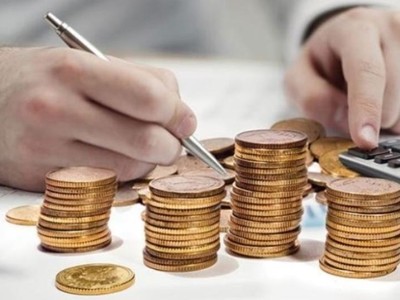 Không hoàn thành kế hoạch, Sách Đại học - Dạy nghề (HEV) vẫn chia 99Kl.app mobile mới nhất 14% bằng tiền
